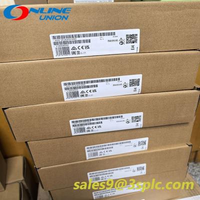 6ES7798-0AA06-0XA0