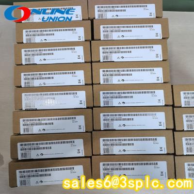6ES5490-7SA11