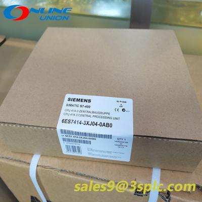 6ES7468-1DB00-0AA0