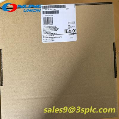 6ES7135-0HF00-0XB0