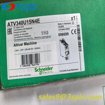 ATV340U15N4E