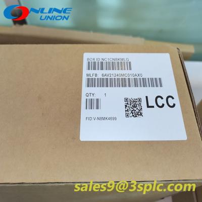 6ES7677-2VB42-0GB0