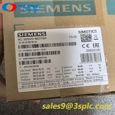 6ES7131-1BH11-0XB0