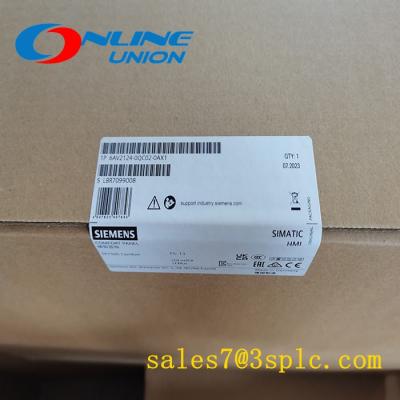 6ES7822-1XA00-2YQ4