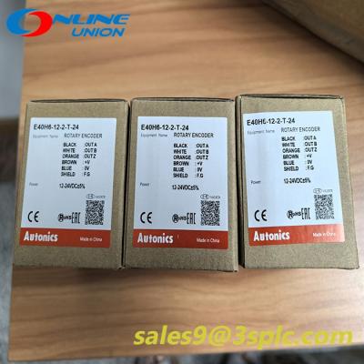 PSE17-5DN