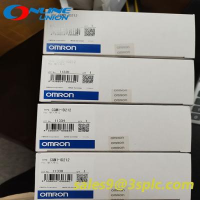 G2RV-SR500 24VDC