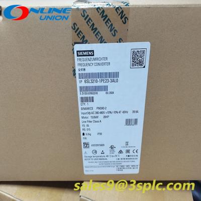 6ES7647-7BJ31-0AB0
