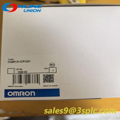 3G2A5-PS221-E