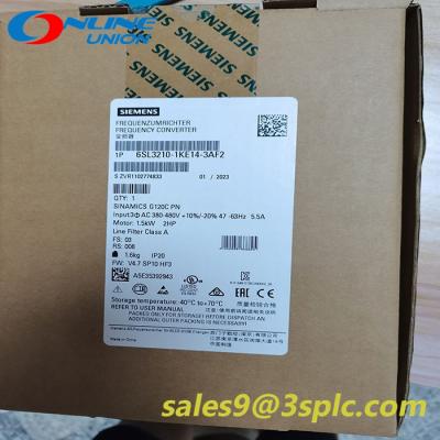 6ES7645-0BA10-0AA0