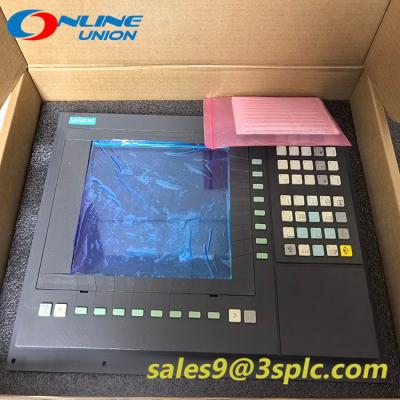 6ES7635-2EC02-0AE3
