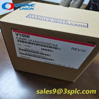 CIMR-J7AC40P2