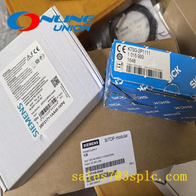 6ES7405-0DA00-0AA0