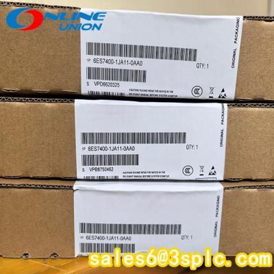 6ES5490-7LB11