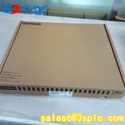 6ES5308-3UC21