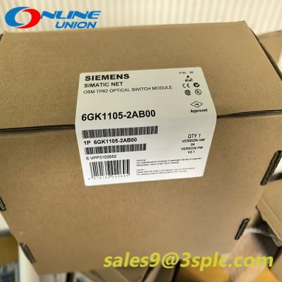 6ES7790-1AA01-0AA0