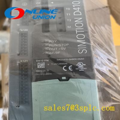 6ES7221-1BF22-0XA0