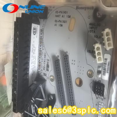 2711P-RP8D