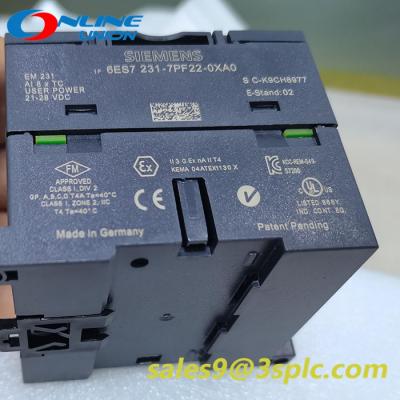 6ES7414-2XG00-0AB0