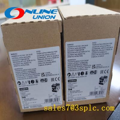 6ES5497-4UC11