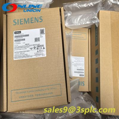 6ES7193-4CB60-0AA0