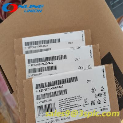 6ES7658-7GX28-0YB5