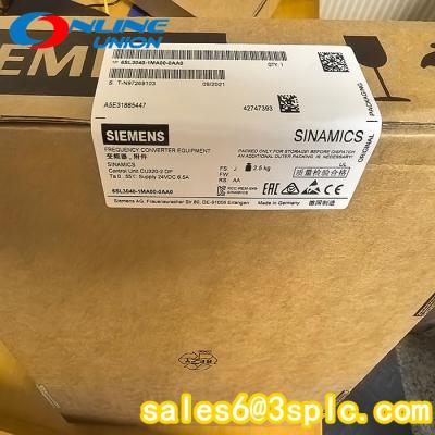 6ES5318-8MA12