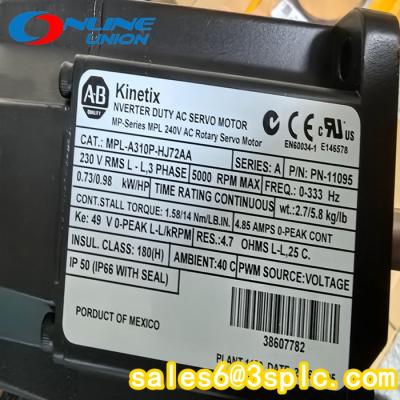TLS-GD2 440G-T27121