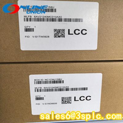 6ES5777-0BB00