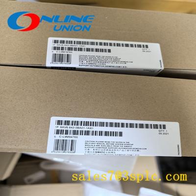 6ES7401-1DA01-0AA0