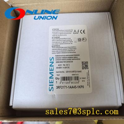 6ES7621-1AD00-6AE3