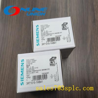 6ES7390-1AF30-0AA0