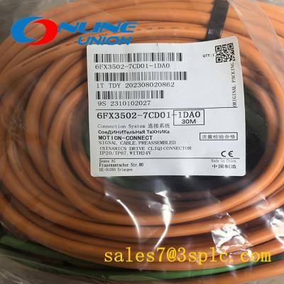 6ES7822-1AA03-0YA7