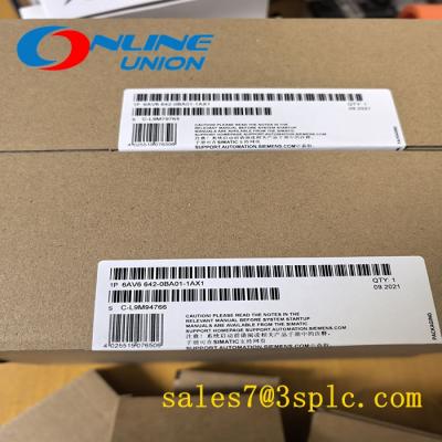 6ES7455-0VS00-0AE0
