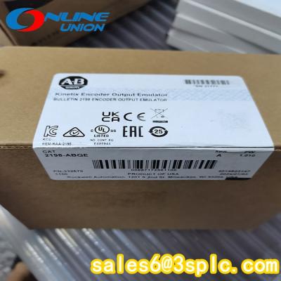 TLS2-GD2 440G-T27127