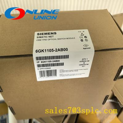 6ES7357-4CH03-3AE0