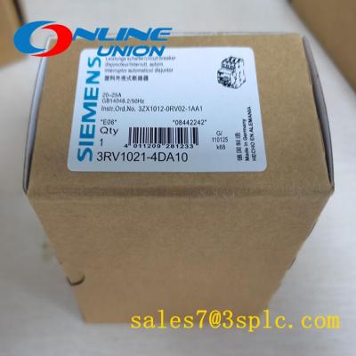 6ES7138-4FA05-0AB0