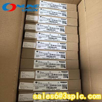 2198-D006-ERS4