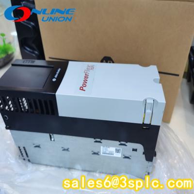 2080-L50E-24QWB