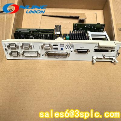 6ES5327-7LA12