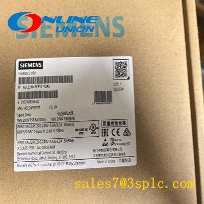 6ES7138-4CA60-0AB0