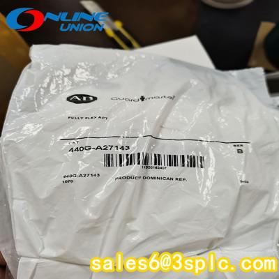VPL-B1652F-PJ12AA