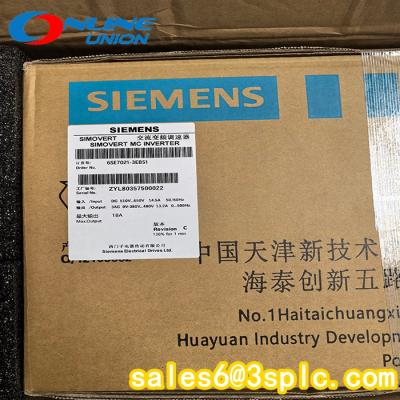 6EV3033-0BK