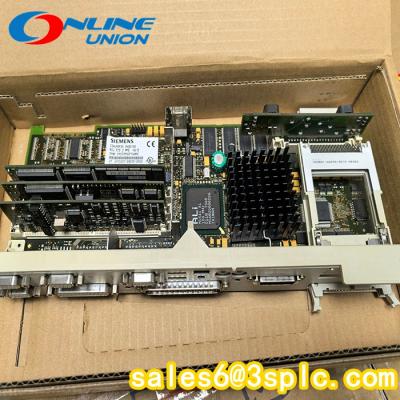 6ES5928-3UA21