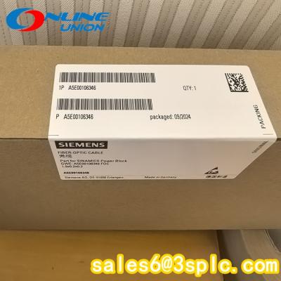 6GK1541-2BA00