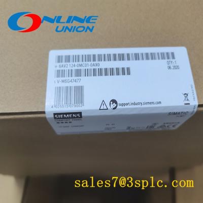 6ES5710-8MA31