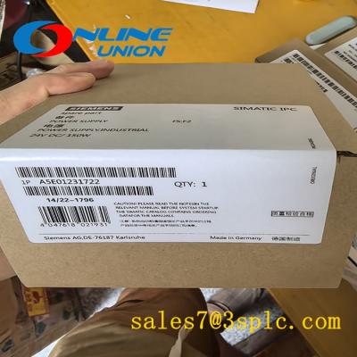 6ES7840-0CC05-0YA5