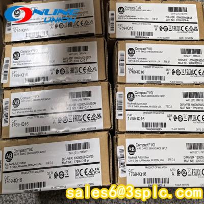 1746-1TB16