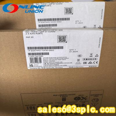 6ES5420-4UA11