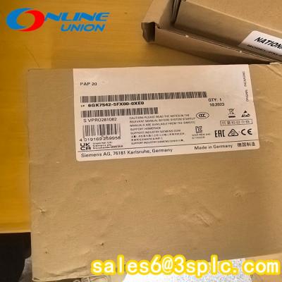 6ES5420-1AA21