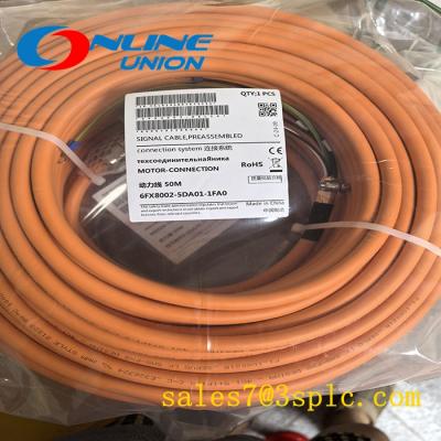 6ES7221-1BF32-0XB0